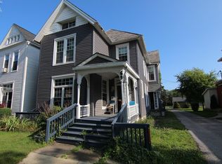 69 Main St, Tiffin, OH 44883