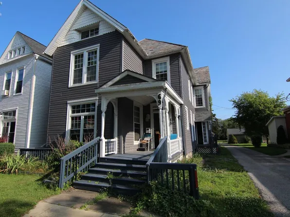 69 Main St, Tiffin, OH 44883