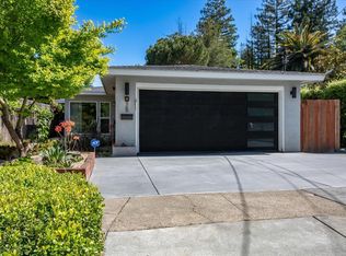 75 Bolinas Ave, Ross, CA 94957