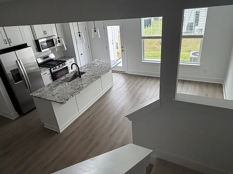 505 Harebell Way #505 — Photo 3