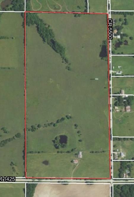 1st image of 5391 County Road 1425