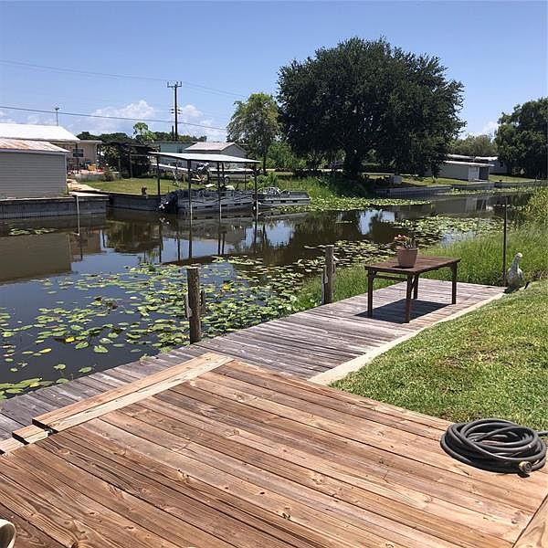 1371 Lake Dr, Okeechobee, FL 34974 MLS OK221683 Zillow