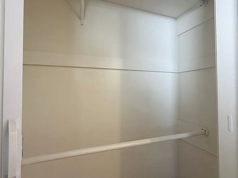 15843 Sierra Vista Ct — Photo 21