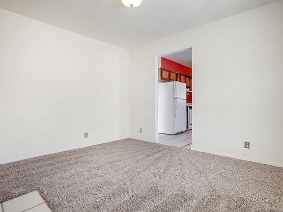 4-Living Room
