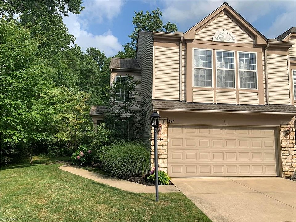 1st image of 267 Preston Ln