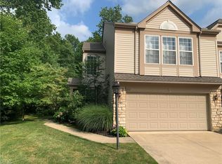 267 Preston Ln, Broadview Heights, OH 44147