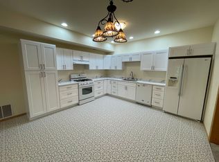 2128 SW Freund St Unit A, Oak Harbor, WA 98277