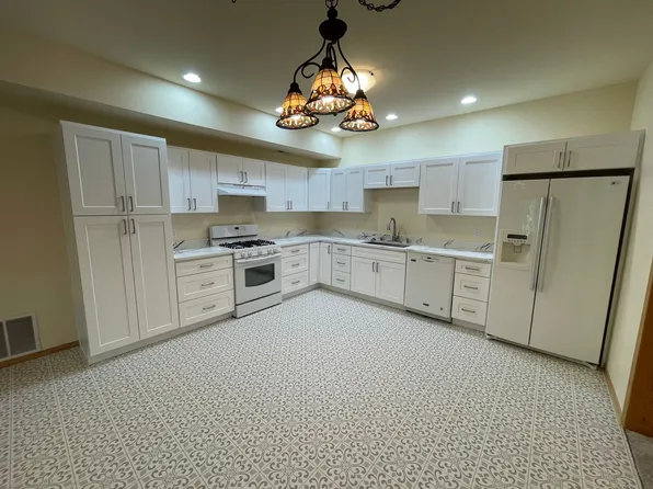 2128 SW Freund St Unit A, Oak Harbor, WA 98277