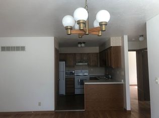 3504 Randolph Rd, Janesville, WI 53546