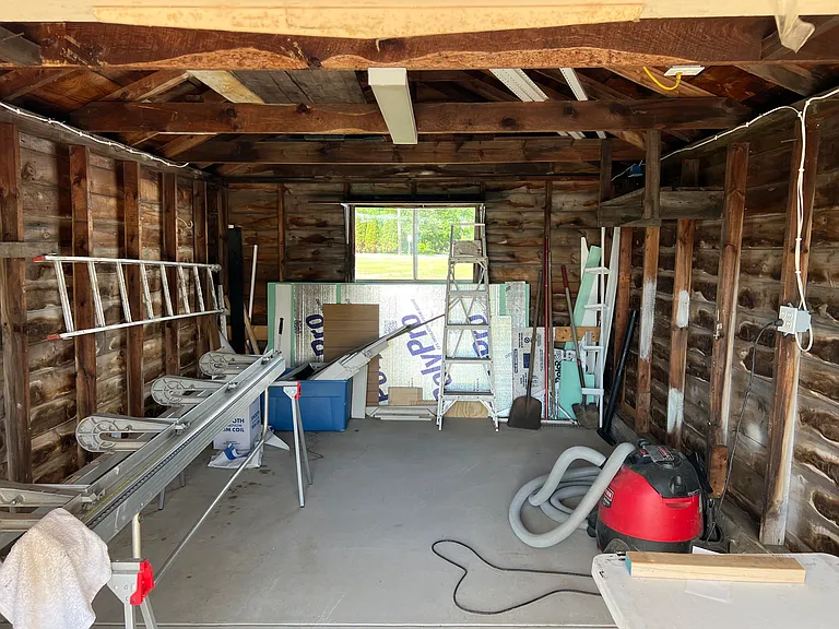 202 Pembroke St #18 — Photo 18