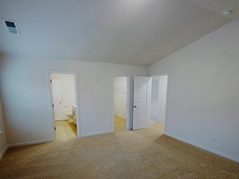 457 Delahays Rd — Photo 22