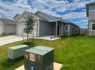 10800 Blacket Dr, Austin, TX 78747