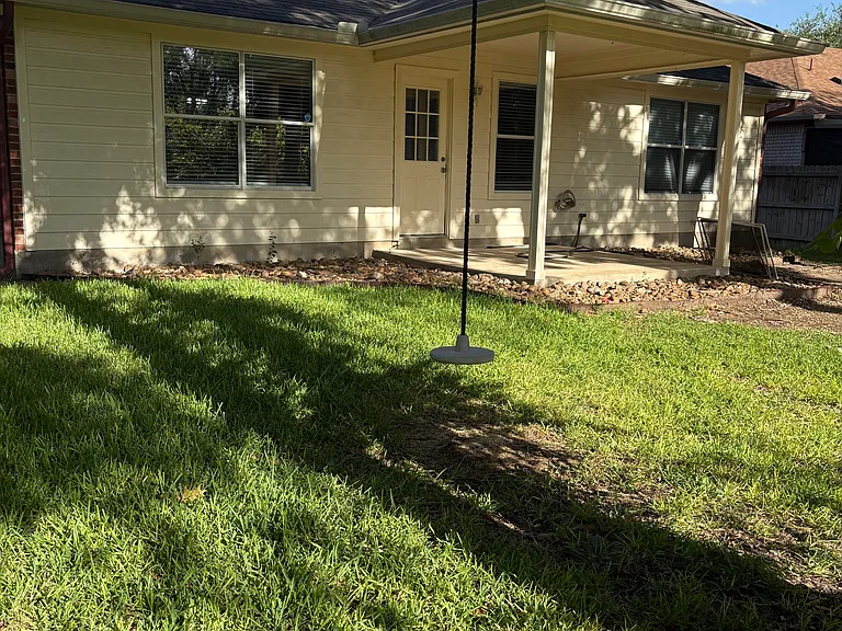 6515 Ridge Place St — Photo 12