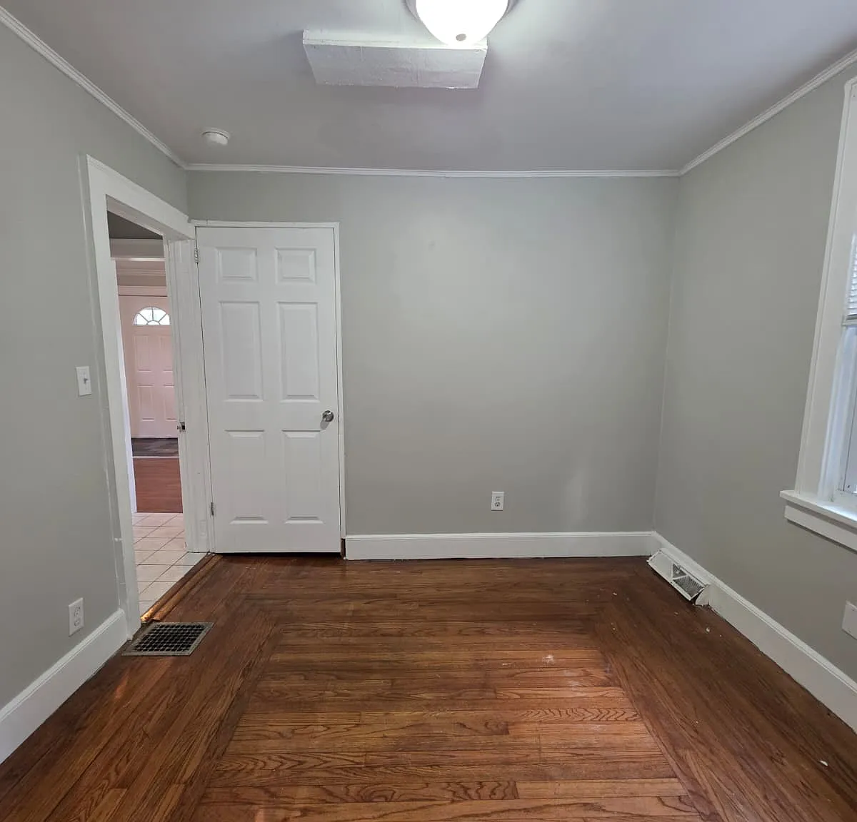 3 bed, $2,600 — Photo 2