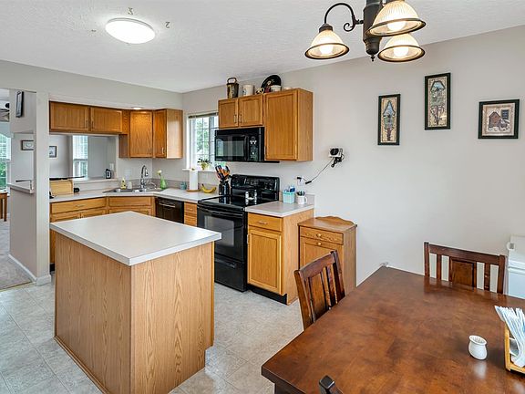 5th image of 11301 Toll House Dr