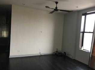 2200 W 23rd St APT 3R, Chicago, IL 60608