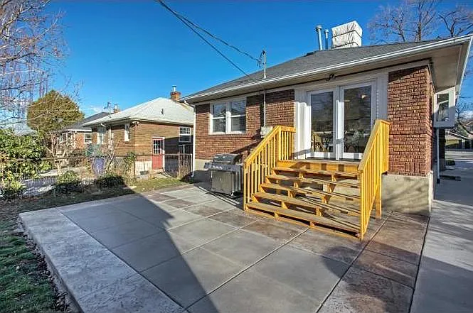 1574 E Princeton Ave — Photo 27