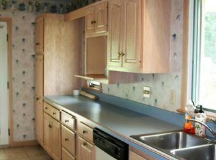 281 Carpenters Ln, Muncy, PA 17756