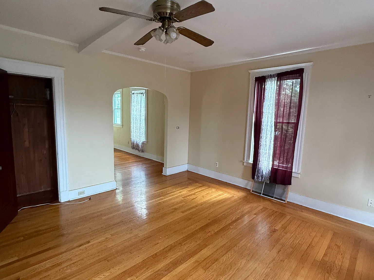 2 bed, $1,750 — Photo 3