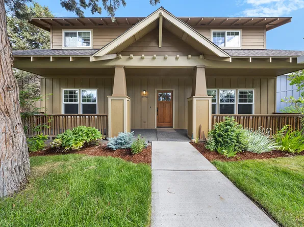 20650 Redwing Ln, Bend, OR 97702