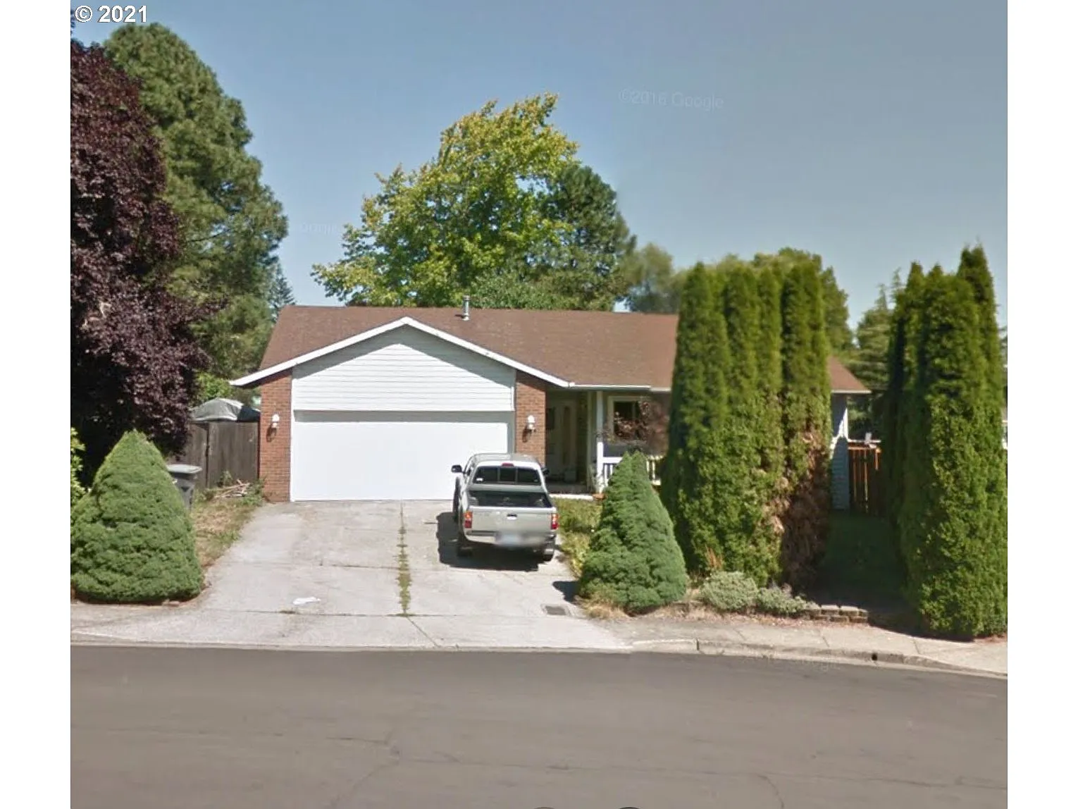 236 NW 8th Ct photo 1