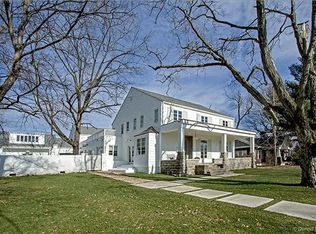 1500 Gale Ln, Nashville, TN 37212