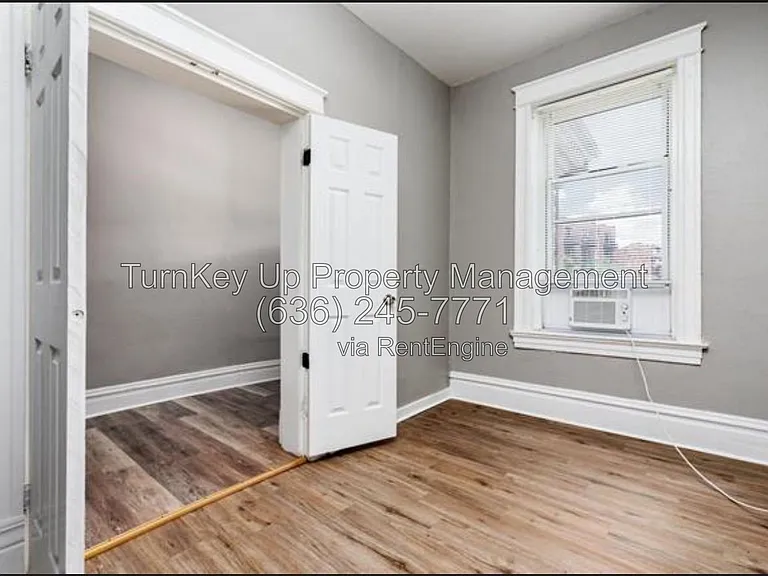 4005 S Grand Blvd — Photo 11