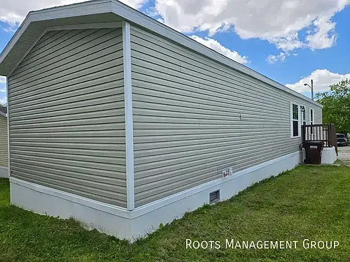 109 Dove Dr Photo 1