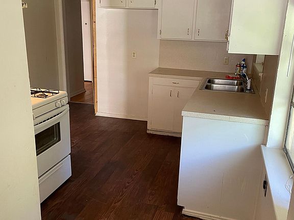 5th image of 6306 Canal Blvd