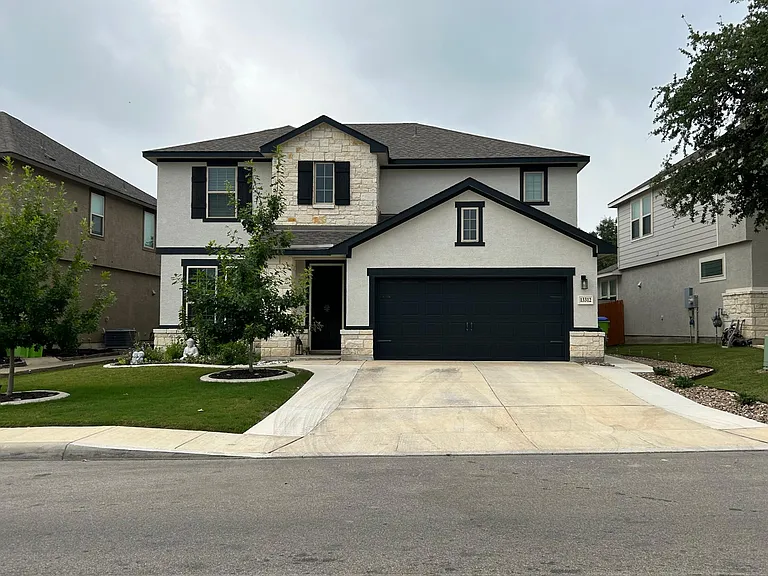 13312 Romulus Way — Photo 1