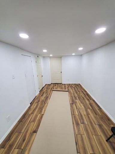 2nd image of 1432 E 98th St #1