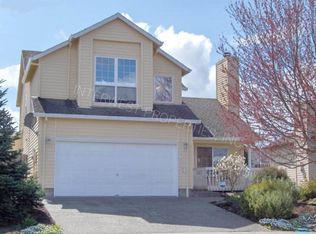 20384 SW Midline St, Beaverton, OR 97003