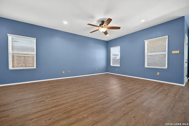 12906 Olson Point — Photo 7