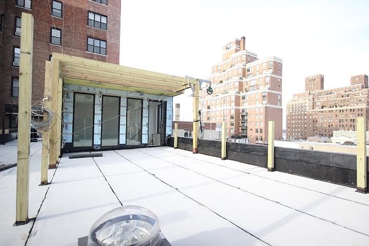 1st image of 325 W 93rd St #6C