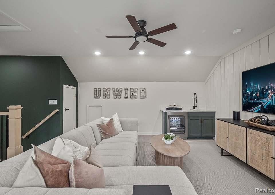 25544 Tolstoy Trl, photo 24