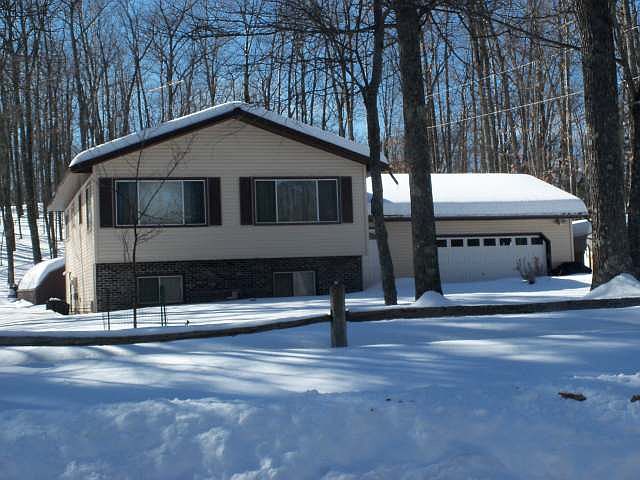 1st image of 7887 Highland Dr