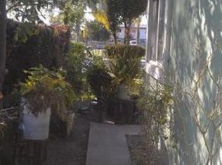 420 S Highland Ave, Fullerton, CA 92832