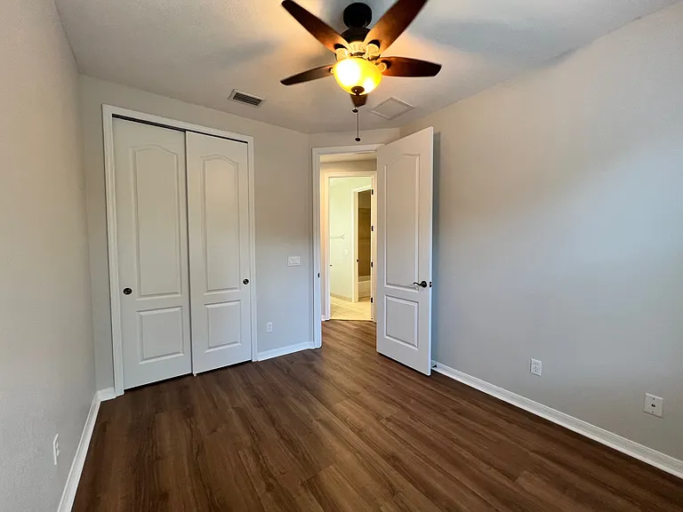 1853 Garden Sage Dr — Photo 11