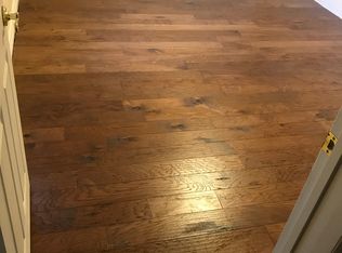 540 W Division St, Springfield, MO 65803