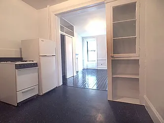 Rented by City Heights Realty