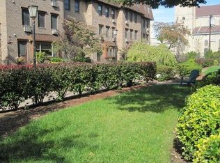 620 Jefferson St #C, Hoboken, NJ 07030