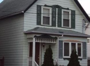 3 Ray St, Lynn, MA 01905