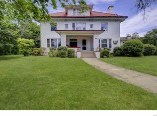 22 New York Ave S, White Plains, NY 10606