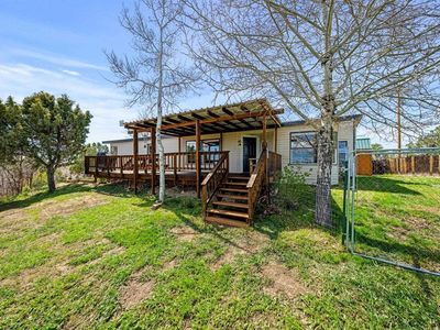 36985 Road P.1, Mancos, CO, 81328