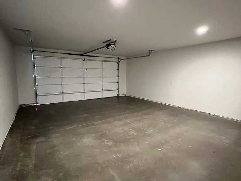 2518 N Benjamin Ln — Photo 14