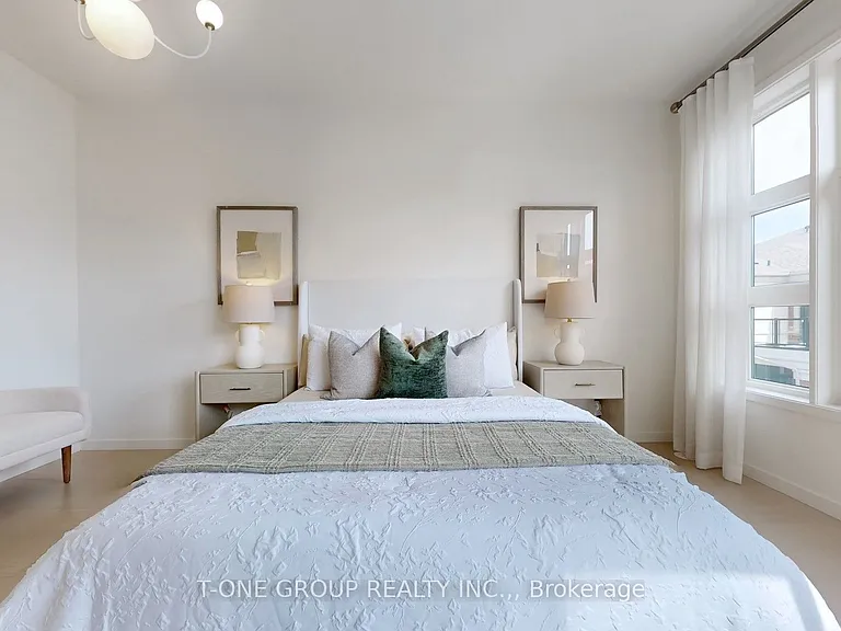 20 Pantheon Ln — Photo 21