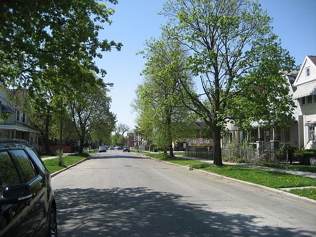 2nd image of 6541 S Sangamon St