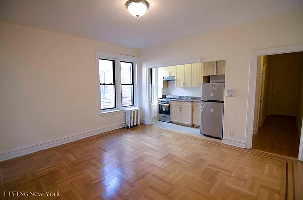 Rented by Living New York | media 11