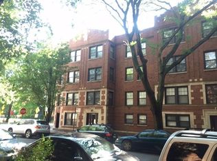 3161-73 N Orchard St #3171-1, Chicago, IL 60657