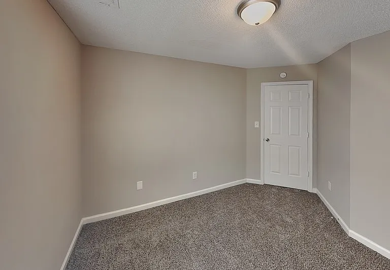 5657 Wolf Pack Dr — Photo 23